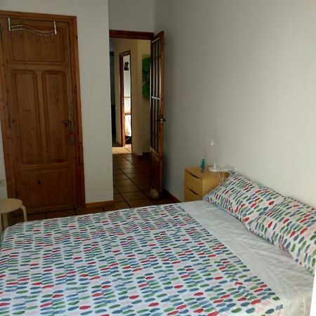 Apartamento Con Estilo فالنسيا المظهر الخارجي الصورة